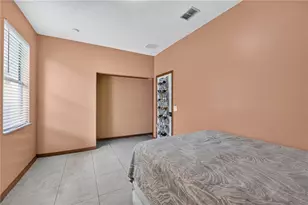 1983 Kimlyn Cir, Kissimmee, FL 34758 - Photo 14