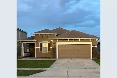 1983 Kimlyn Circle, Kissimmee, FL 34758 - Photo 1