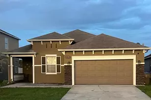 1983 Kimlyn Circle, Kissimmee, FL 34758 - Photo 1