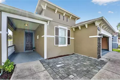 1983 Kimlyn Circle, Kissimmee, FL 34758 - Photo 16