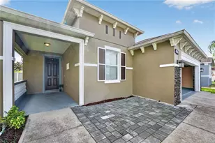 1983 Kimlyn Cir, Kissimmee, FL 34758 - Photo 16