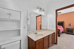 1983 Kimlyn Cir, Kissimmee, FL 34758 - Photo 6