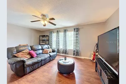 14664 Saint Georges Hill Drive, Orlando, FL 32828 - Photo 68