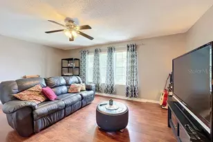 14664 St George's Hill Dr, Orlando, FL 32828 - Photo 68