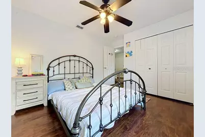 14664 Saint Georges Hill Drive, Orlando, FL 32828 - Photo 50