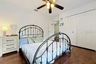 14664 St George's Hill Dr, Orlando, FL 32828 - Photo 50