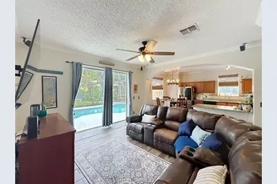 14664 Saint Georges Hill Drive, Orlando, FL 32828 - Photo 38