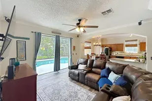 14664 St George's Hill Dr, Orlando, FL 32828 - Photo 38