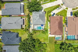 14664 St George's Hill Dr, Orlando, FL 32828 - Photo 6