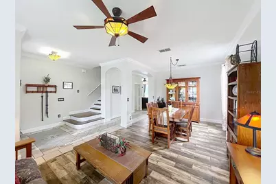 14664 Saint Georges Hill Drive, Orlando, FL 32828 - Photo 20