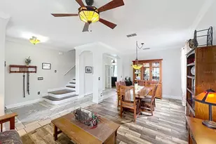 14664 St George's Hill Dr, Orlando, FL 32828 - Photo 20