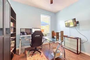 14664 St George's Hill Dr, Orlando, FL 32828 - Photo 40