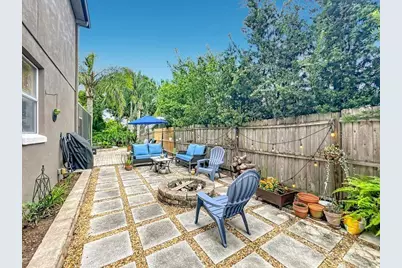 14664 Saint Georges Hill Drive, Orlando, FL 32828 - Photo 80