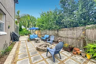 14664 St George's Hill Dr, Orlando, FL 32828 - Photo 80