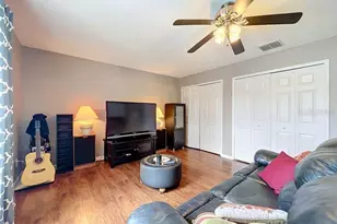 14664 St George's Hill Dr, Orlando, FL 32828 - Photo 66