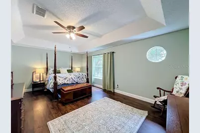 14664 Saint Georges Hill Drive, Orlando, FL 32828 - Photo 54