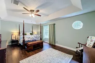 14664 St George's Hill Dr, Orlando, FL 32828 - Photo 54
