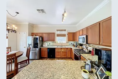 14664 Saint Georges Hill Drive, Orlando, FL 32828 - Photo 26