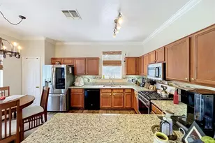 14664 St George's Hill Dr, Orlando, FL 32828 - Photo 26