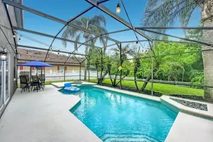 14664 St George's Hill Dr, Orlando, FL 32828 - Photo 72