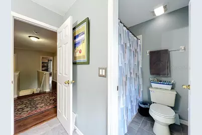 14664 Saint Georges Hill Drive, Orlando, FL 32828 - Photo 70