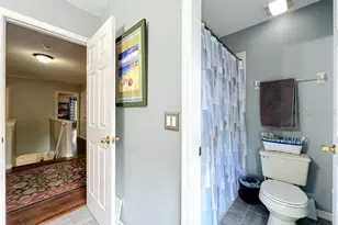 14664 St George's Hill Dr, Orlando, FL 32828 - Photo 70