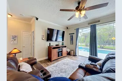 14664 Saint Georges Hill Drive, Orlando, FL 32828 - Photo 36