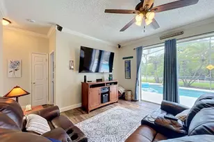 14664 St George's Hill Dr, Orlando, FL 32828 - Photo 36