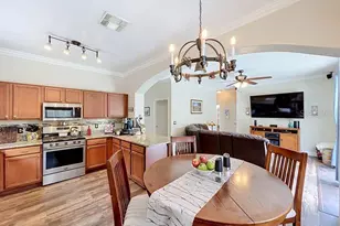 14664 St George's Hill Dr, Orlando, FL 32828 - Photo 32