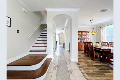 14664 Saint Georges Hill Drive, Orlando, FL 32828 - Photo 14