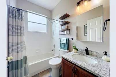 14664 Saint Georges Hill Drive, Orlando, FL 32828 - Photo 42