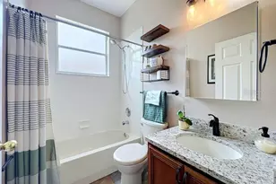 14664 St George's Hill Dr, Orlando, FL 32828 - Photo 42