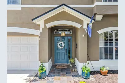 14664 Saint Georges Hill Drive, Orlando, FL 32828 - Photo 2