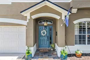 14664 St George's Hill Dr, Orlando, FL 32828 - Photo 2