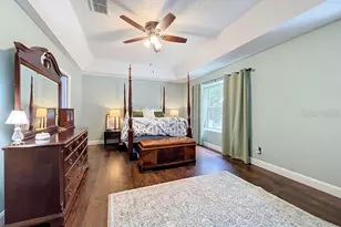 14664 St George's Hill Dr, Orlando, FL 32828 - Photo 56