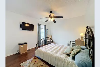 14664 Saint Georges Hill Drive, Orlando, FL 32828 - Photo 52