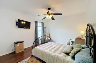 14664 St George's Hill Dr, Orlando, FL 32828 - Photo 52