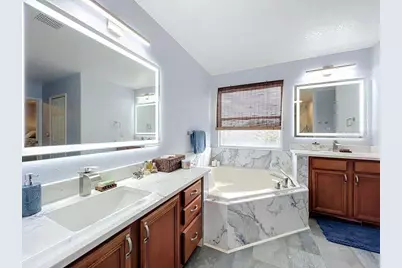 14664 Saint Georges Hill Drive, Orlando, FL 32828 - Photo 62