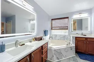 14664 St George's Hill Dr, Orlando, FL 32828 - Photo 62