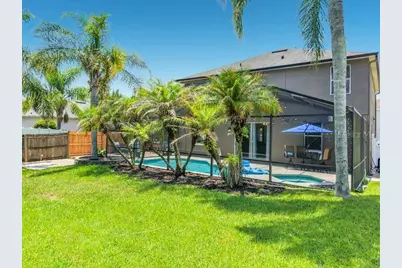 14664 Saint Georges Hill Drive, Orlando, FL 32828 - Photo 86