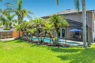 14664 St George's Hill Dr, Orlando, FL 32828 - Photo 86