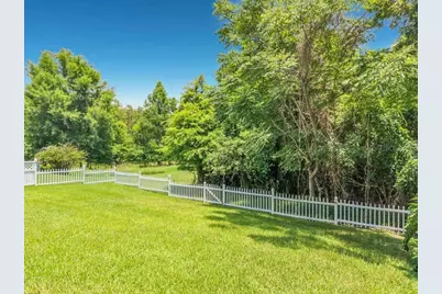 14664 Saint Georges Hill Drive, Orlando, FL 32828 - Photo 88