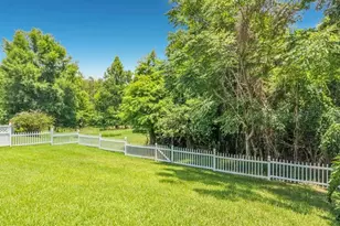 14664 St George's Hill Dr, Orlando, FL 32828 - Photo 88