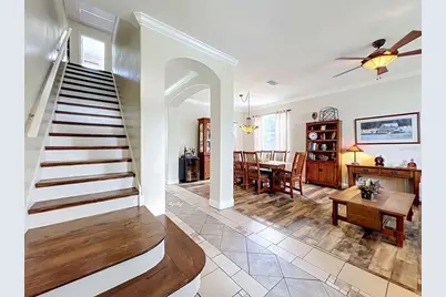 14664 Saint Georges Hill Drive, Orlando, FL 32828 - Photo 12