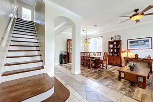 14664 St George's Hill Dr, Orlando, FL 32828 - Photo 12