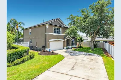 14664 Saint Georges Hill Drive, Orlando, FL 32828 - Photo 4
