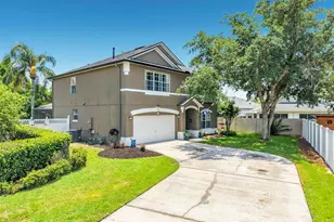 14664 St George's Hill Dr, Orlando, FL 32828 - Photo 4