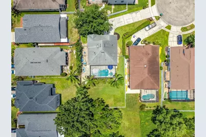 14664 Saint Georges Hill Drive, Orlando, FL 32828 - Photo 92
