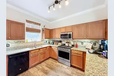 14664 Saint Georges Hill Drive, Orlando, FL 32828 - Photo 28