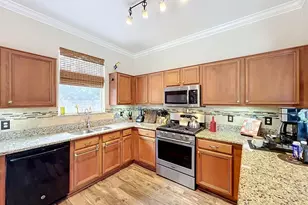 14664 St George's Hill Dr, Orlando, FL 32828 - Photo 28